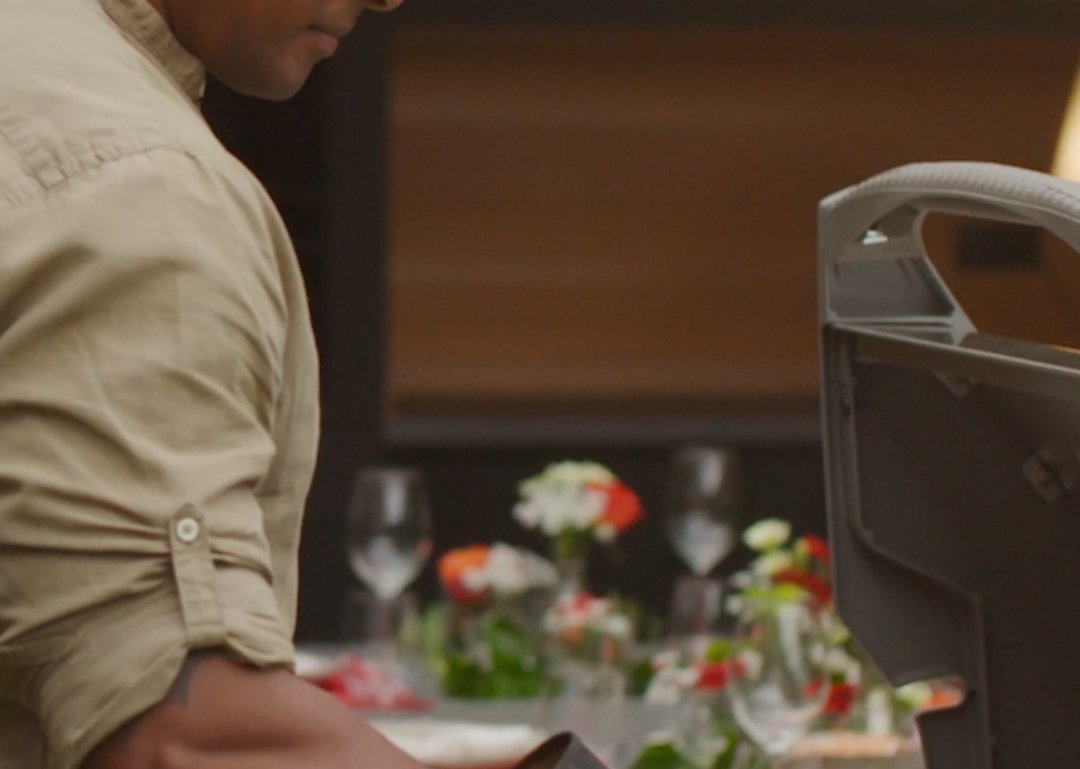 SB_2025_wk19_Website_ExpertiseDet_bbq_01_1080x1920_v10 SB_2025_wk19_Website_ExpertiseDet_bbq_01_1080x1920_v10